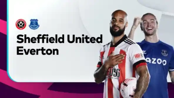 ONE88 Nhận định bóng đá – Ngoại hạng Anh – Sheffield United vs Everton – 03h00 27/12/2020: 3 điểm về Merseyside