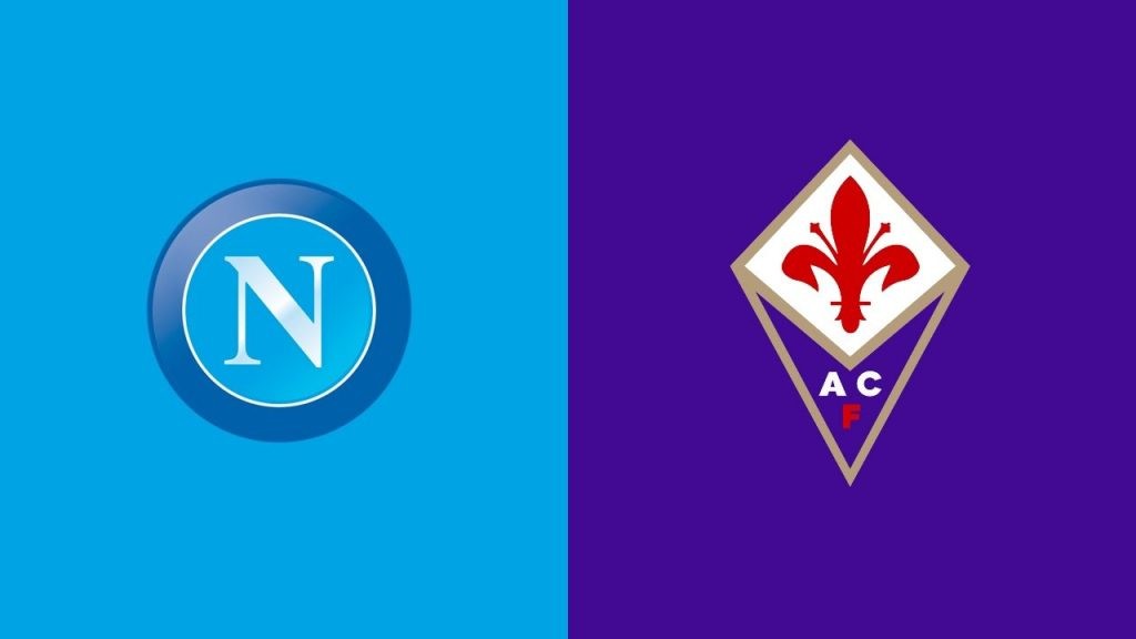 ONE88 Nhận định bóng đá Napoli vs Fiorentina - 02h45 19/01/2020