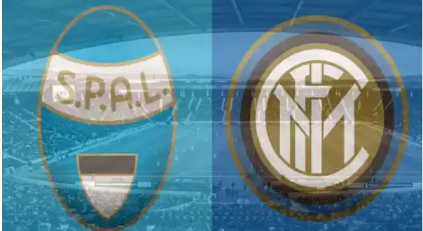 ONE88 Nhận định, Soi kèo bóng đá – Italia – SPAL vs Inter – 02h45 17/07/2020