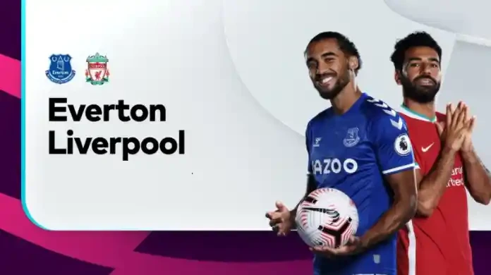 ONE88 Nhận định bóng đá – Ngoại hạng Anh – Everton vs Liverpool – 18h30 17/10/2020: Nhọc nhằn The Kop