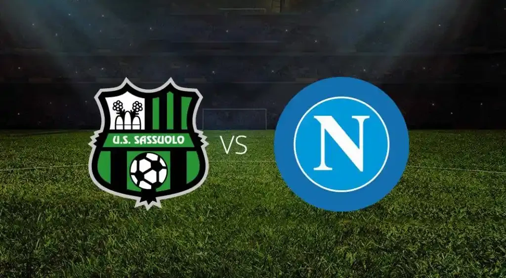 ONE88 Nhận định bóng đá Sassuolo vs Napoli - 02h45 23/12/2019