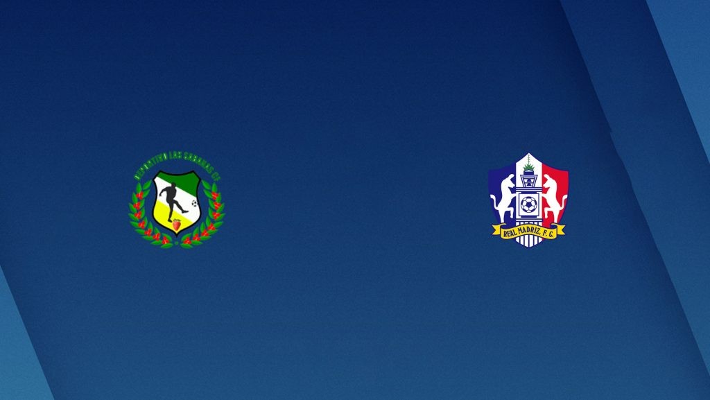 ONE88 Nhận định bóng đá - Nicaragua - Las Sabanas vs Real Madriz - 05h00 02/04/2020
