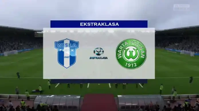 ONE88 Soi kèo bóng đá Wisla Plock vs Warta Poznan – 17h00 – 25/09/2020 – VĐQG Ba Lan: Niềm vui chủ nhà