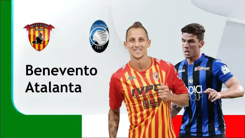 ONE88 Soi kèo bóng đá Benevento vs Atalanta – 21h00 – 09/01/2021 – VĐQG Italia: Tân binh thất thủ