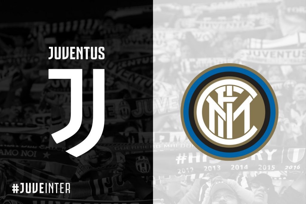 ONE88 Nhận định bóng đá - Ý - Juventus vs Inter - 02h45 02/03/2020