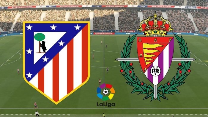 ONE88 Nhận định, Soi kèo bóng đá - Tây Ban Nha - Atletico Madrid vs Real Valladolid - 03h00 21/06/2020