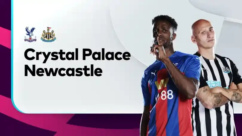 ONE88 Nhận định bóng đá – Ngoại hạng Anh – Crystal Palace vs Newcastle – 03h00 28/11/2020: Sức mạnh sân nhà