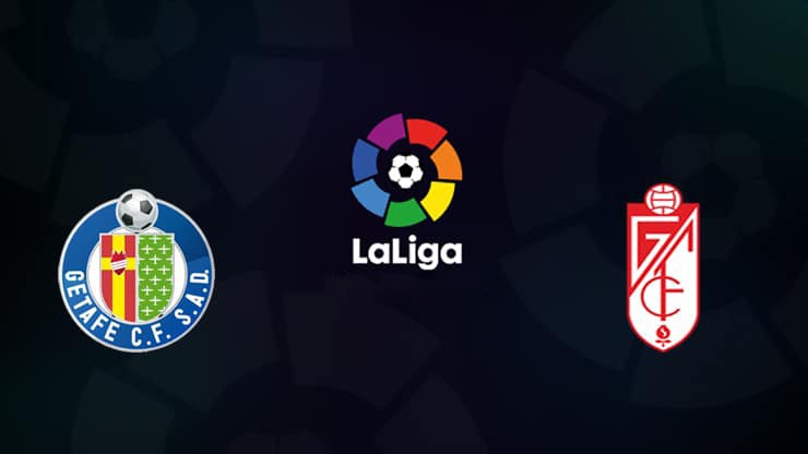 ONE88 Nhận định bóng đá Getafe vs Granada - 03h15 01/11/2019