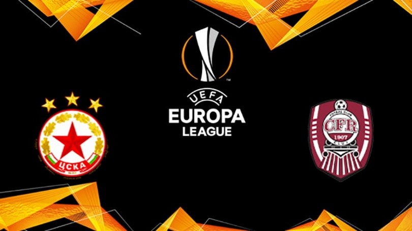 ONE88 Soi kèo bóng đá CSKA Sofia vs CFR 1907 Cluj – 23h55 – 22/10/2020 – UEFA Europa League: Tin ở chủ nhà