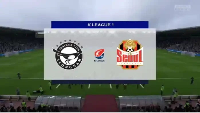 ONE88 Soi kèo bóng đá Seongnam FC vs FC Seoul – 14h30 – 17/10/2020 – VĐQG Hàn Quốc: Quyết tâm trụ hạng