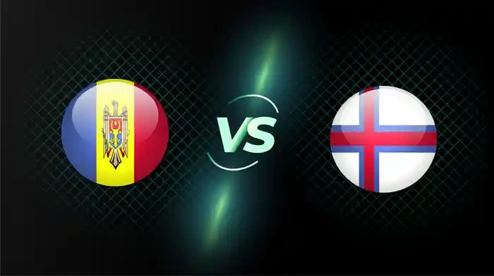 ONE88 Moldova vs Faroe Islands – Tip bóng đá miễn phí hôm nay 02h45 – 26/03/2021 – Vòng loại World Cup 2022.
