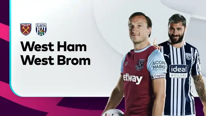 ONE88 Soi kèo bóng đá West Ham vs West Brom – 01h00 – 20/01/2021 – Ngoại hạng Anh: Chủ nhà thăng hoa