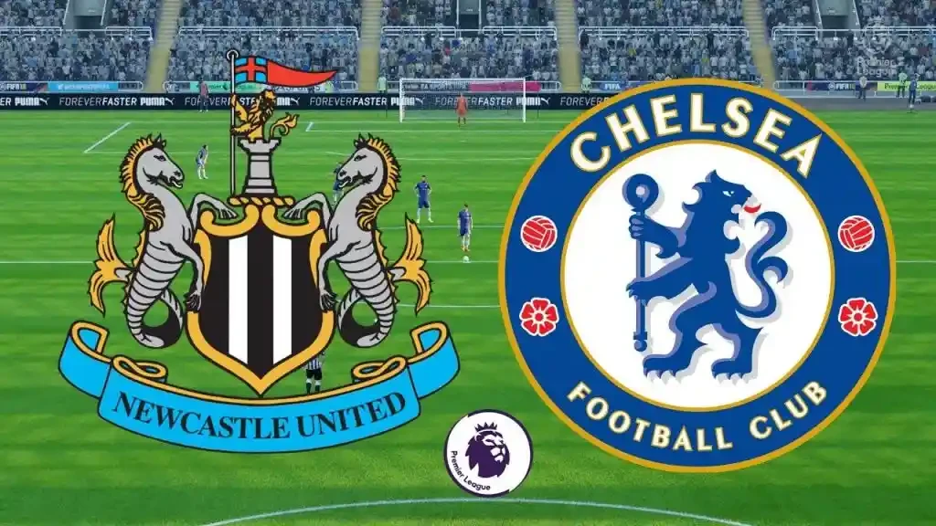 ONE88 Nhận định bóng đá Newcastle vs Chelsea - 00h30 19/01/2020