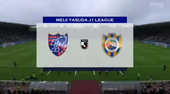 ONE88 Soi kèo bóng đá FC Tokyo vs Shimizu S-Pulse – 17h00 – 14/10/2020 – VĐQG Nhật Bản: Đối thủ ưa thích