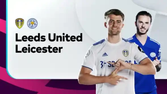 ONE88 Soi kèo bóng đá Leeds vs Leicester – 03h00 – 03/11/2020 – Ngoại hạng Anh: Bầy cáo phơi áo