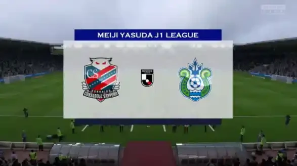 ONE88 Nhận định bóng đá – VĐQG Nhật Bản – Consadole Sapporo vs Shonan Bellmare – 12h00 10/10/2020: Khách sa lầy