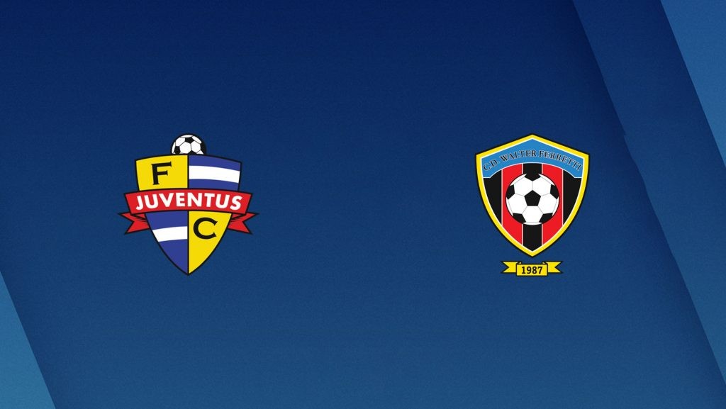 ONE88 Nhận định bóng đá - Nicaragua - Juventus Managua vs Deportivo Walter Ferretti - 07h00 26/03/2020
