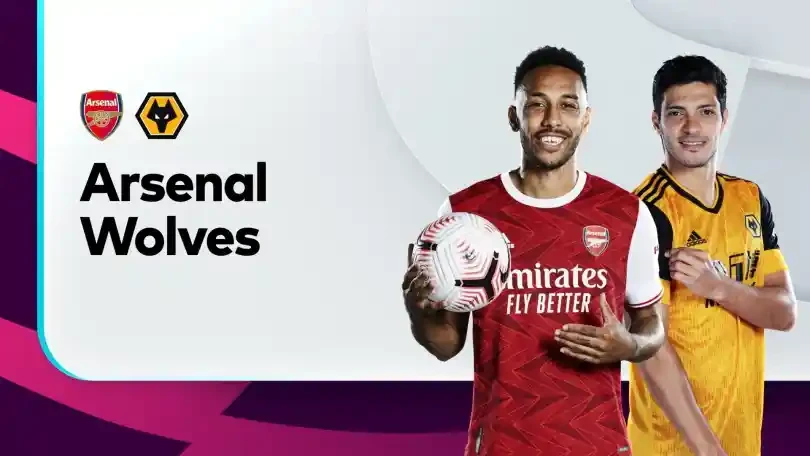 ONE88 Nhận định bóng đá – Ngoại hạng Anh – Arsenal vs Wolves – 02h15 30/11/2020: Hài lòng 1 điểm