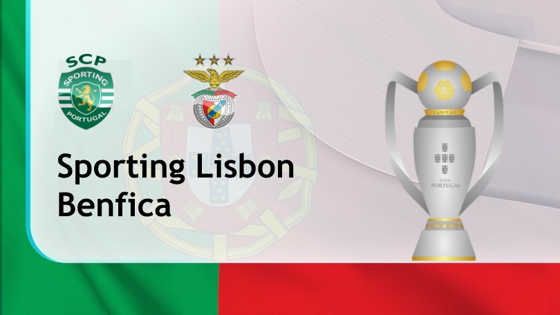 ONE88 Nhận định bóng đá – VĐQG Bồ Đào Nha – Sporting Lisbon vs Benfica – 04h30 02/02/2021: Thay đổi lịch sử