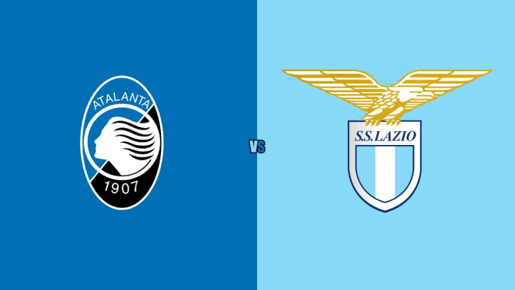 ONE88 Nhận định bóng đá - Ý - Atalanta vs Lazio - 00h00 08/03/2020