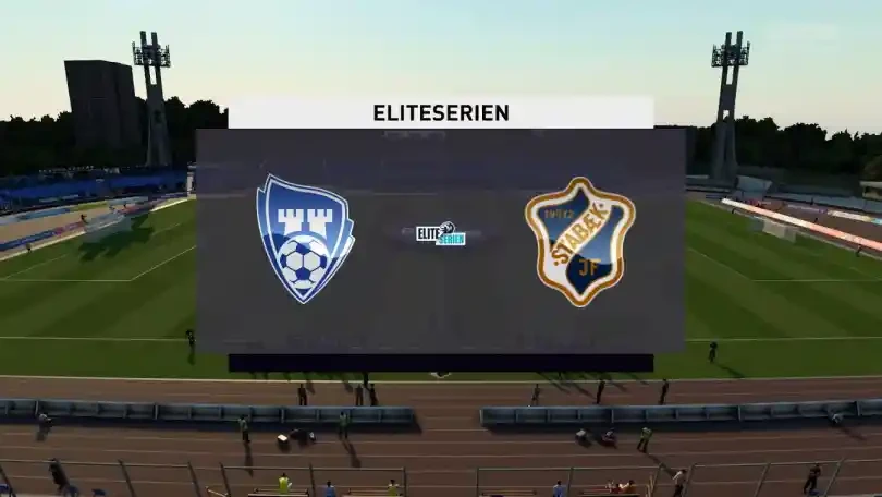 ONE88 Soi kèo bóng đá Sarpsborg 08 FF vs Stabaek – 23h00 – 03/10/2020 – VĐQG Na Uy: Ra về trắng tay