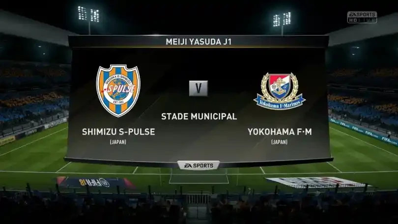 ONE88 Soi kèo bóng đá – Nhật Bản – Shimizu S-Pulse vs Yokohama F. Marinos – 17h00 19/08/2020: Chia điểm ở IAI Nihondaira