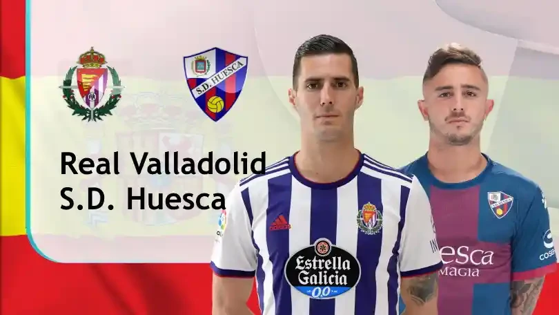 ONE88 Nhận định bóng đá – VĐQG Tây Ban Nha – Real Valladolid vs Huesca – 03h00 30/01/2021: Bất phân thắng bại