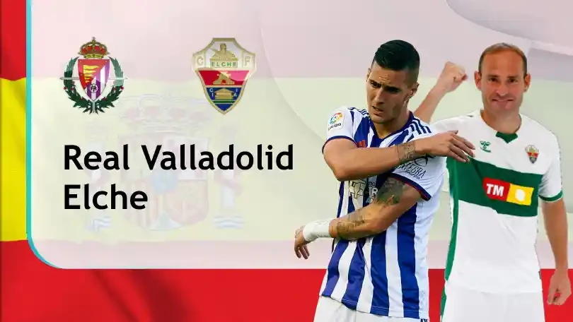 ONE88 Soi kèo bóng đá Valladolid vs Elche – 01h00 – 20/01/2021 – VĐQG Tây Ban Nha: Gieo sầu cho tân binh