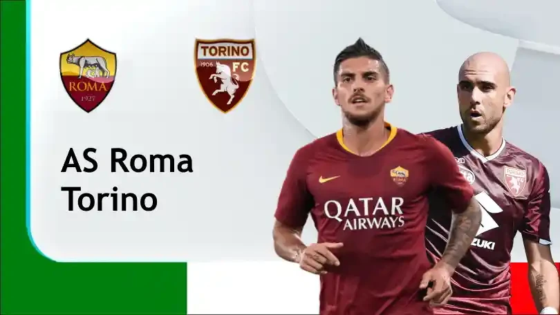 ONE88 Soi kèo bóng đá AS Roma vs Torino – 02h45 – 18/12/2020 – VĐQG Italia: Sức mạnh của Bầy sói