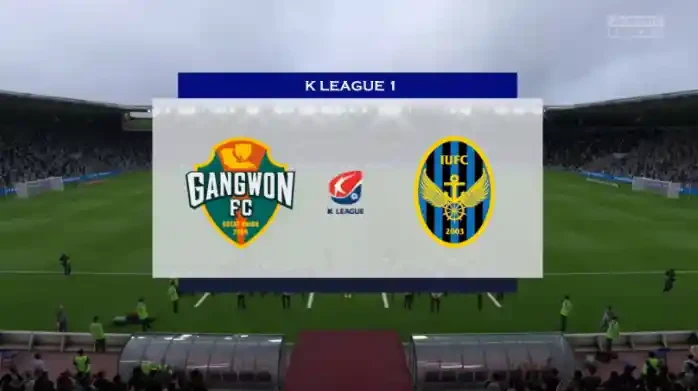 ONE88 Soi kèo bóng đá Gangwon FC vs Incheon United – 17h00 – 16/10/2020 – VĐQG Hàn Quốc: Khách quyết tâm