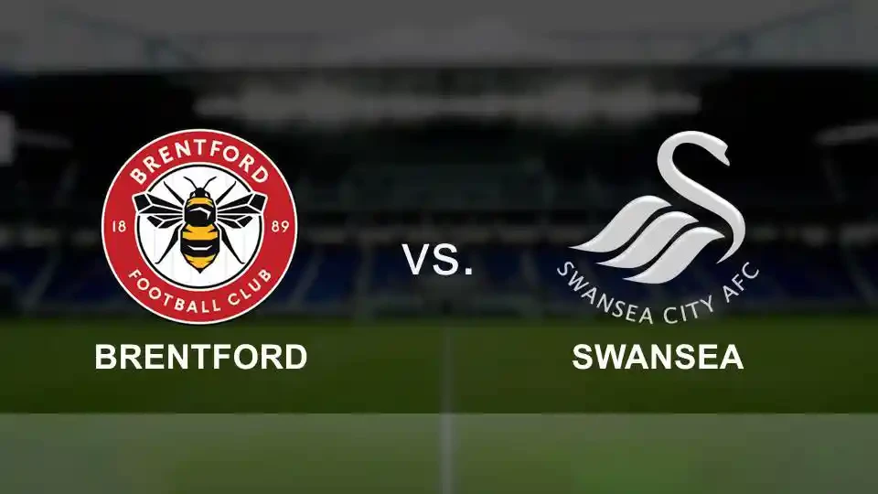 ONE88 Nhận định bóng đá Brentford vs Swansea - 22h00 26/12/2019