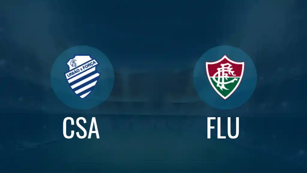 ONE88 Nhận định bóng đá CSA vs Fluminense - 06h00 26/11/2019
