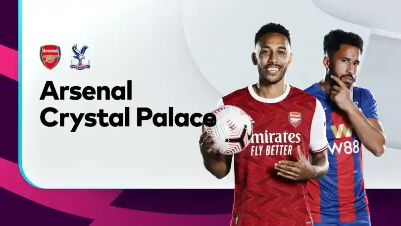 ONE88 Nhận định bóng đá – Ngoại hạng Anh – Arsenal vs Crystal Palace – 03h00 15/01/2021: Pháo thủ thăng hoa