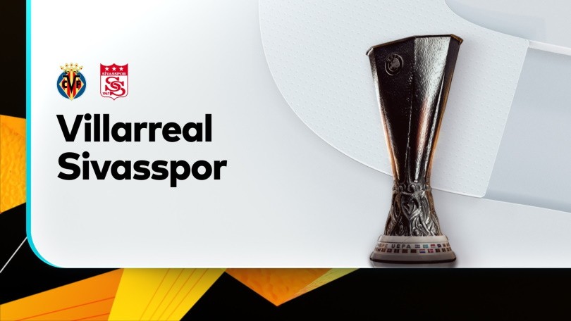 ONE88 Nhận định bóng đá – UEFA Europa League – Villarreal vs Sivasspor – 02h00 23/10/2020: "Tàu ngầm" thẳng tiến