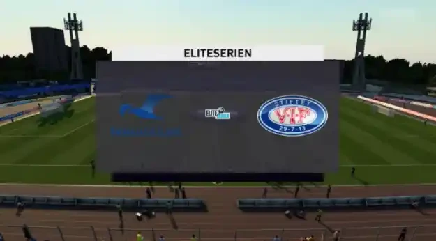 ONE88 Nhận định bóng đá – VĐQG Na Uy – Haugesund vs Valerenga – 23h00 29/08/2020: Kẻ tám lạng, người nửa cân