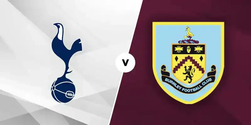 ONE88 Nhận định bóng đá Tottenham vs Burnley - 22h00 07/12/2019