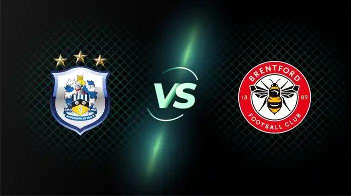 ONE88 Huddersfield vs Brentford – Tip bóng đá miễn phí hôm nay 18h30 – 03/04/2021 – Hạng Nhất Anh
