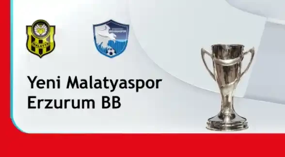 ONE88 Soi kèo bóng đá Yeni Malatyaspor vs Erzurum BB – 20h00 – 27/12/2020 – VĐQG Thổ Nhĩ Kỳ: Khách yếu đuối