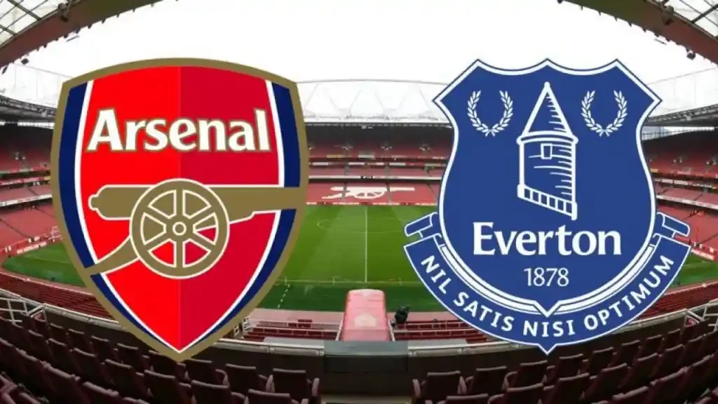 ONE88 Nhận định bóng đá - Anh - Arsenal vs Everton - 23h30 23/02/2020