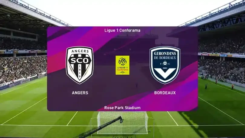 ONE88 Nhận định bóng đá – VĐQG Pháp – Angers vs Bordeaux – 20h00 30/08/2020: Xứ rượu vang lại buồn
