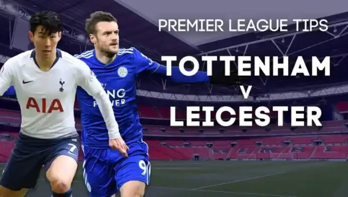 ONE88 Nhận định, Soi kèo bóng đá – Anh – Tottenham vs Leicester – 22h00 19/07/2020