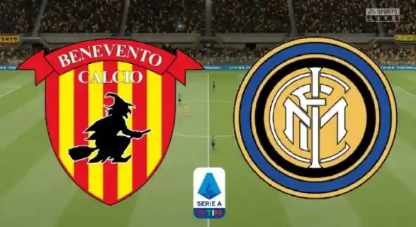 ONE88 Soi kèo bóng đá Benevento vs Inter – 23h00 – 30/09/2020 – VĐQG Italia: Tân binh gặp khó