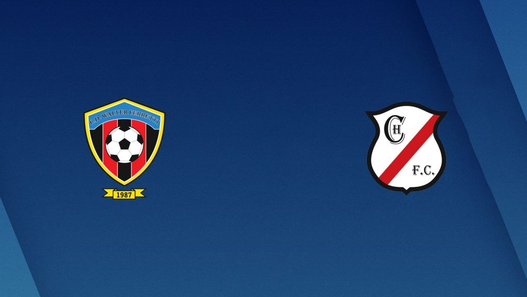 ONE88 Nhận định bóng đá - Nicaragua - Deportivo Walter Ferreti vs Chinandega - 07h00 30/03/2020