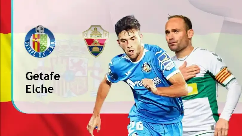 ONE88 Getafe vs Elche – Nhận định kèo bóng đá 20h00 21/03/2021 – VĐQG Tây Ban Nha