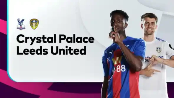 ONE88 Soi kèo bóng đá Crystal Palace vs Leeds – 22h00 – 07/11/2020 – Ngoại hạng Anh: Hài lòng 1 điểm