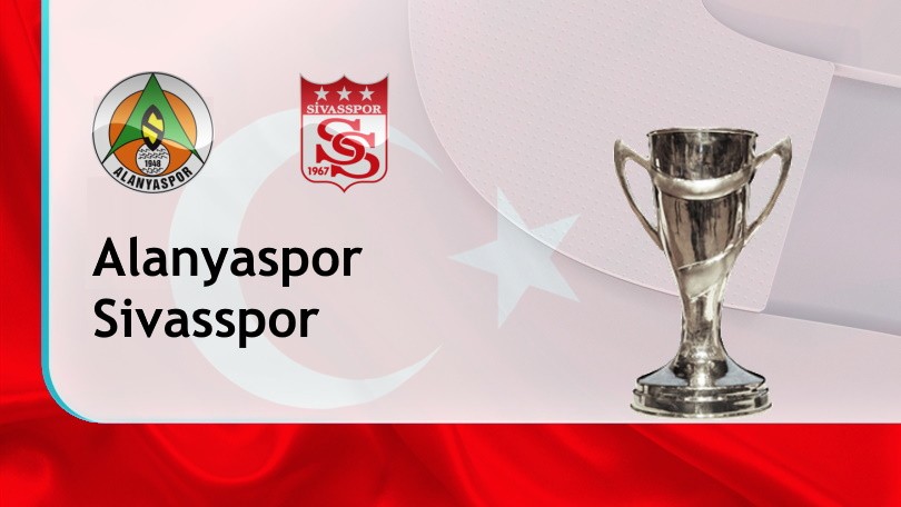 ONE88 Soi kèo bóng đá Alanyaspor vs Sivasspor – 20h00 – 30/01/2021 – VĐQG Thổ Nhĩ Kỳ: Chủ nhà đáng tin