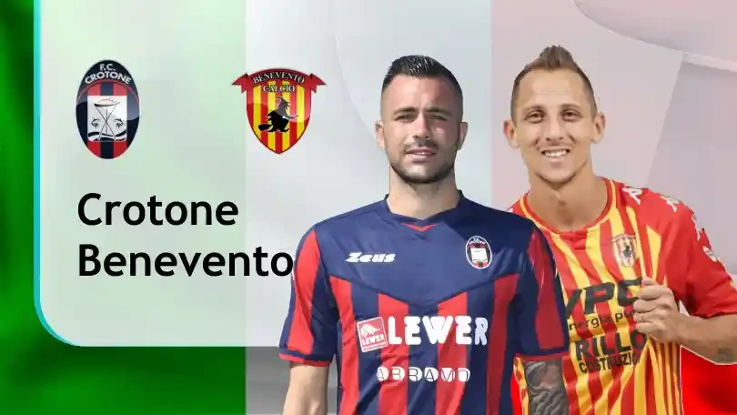 ONE88 Nhận định bóng đá – VĐQG Italia – Crotone vs Benevento – 21h00 17/01/2021: Cân tài cân sức