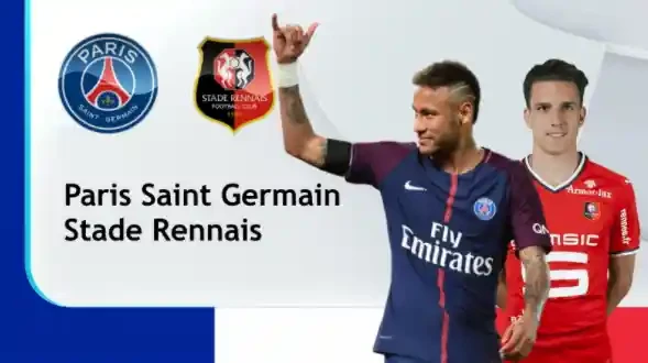 ONE88 Nhận định bóng đá – VĐQG Pháp – Paris Saint Germain vs Rennes – 03h00 08/11/2020: Khó có bất ngờ