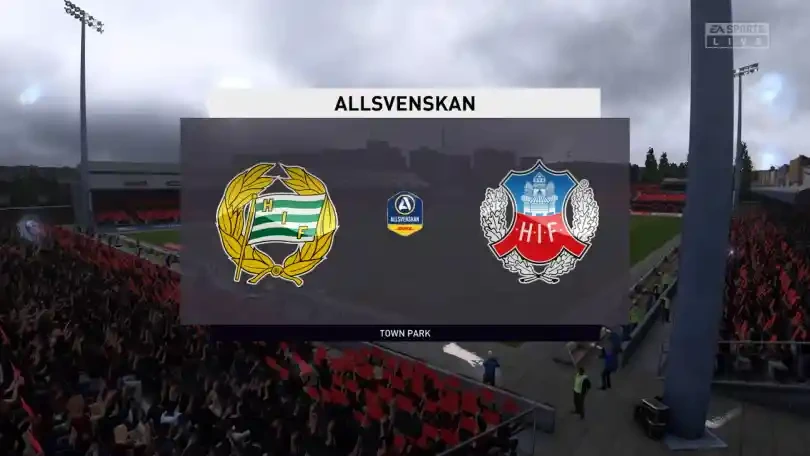ONE88 Soi kèo bóng đá Hammarby FF vs Helsingborg – 19h30 – 13/09/2020 – VĐQG Thụy Điển: Chủ nhà áp đảo