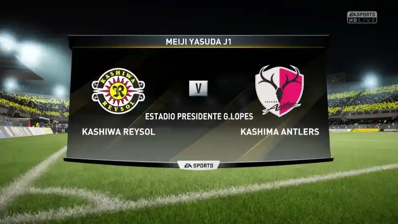 ONE88 Soi kèo bóng đá Kashiwa Reysol vs Kashima – 17h00 – 29/08/2020 – VĐQG Nhật Bản: Ám ảnh sân khách